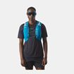 Picture of SALOMON - ACTIVE SKIN 4 SET